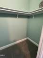790 Hill Lane - Photo 25