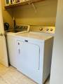 790 Hill Lane - Photo 26