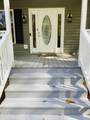 790 Hill Lane - Photo 27