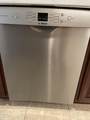 790 Hill Lane - Photo 28