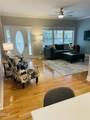 790 Hill Lane - Photo 3