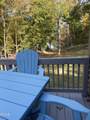 790 Hill Lane - Photo 31
