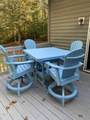 790 Hill Lane - Photo 32