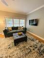 790 Hill Lane - Photo 33