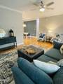 790 Hill Lane - Photo 35