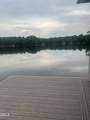 790 Hill Lane - Photo 37