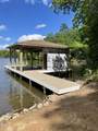 790 Hill Lane - Photo 38
