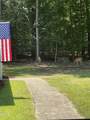 790 Hill Lane - Photo 39