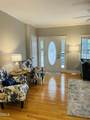 790 Hill Lane - Photo 4