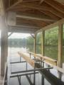 790 Hill Lane - Photo 40