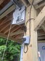 790 Hill Lane - Photo 41