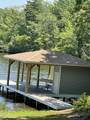 790 Hill Lane - Photo 42