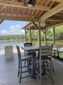 790 Hill Lane - Photo 43