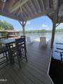 790 Hill Lane - Photo 44