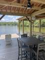 790 Hill Lane - Photo 45