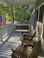 790 Hill Lane - Photo 46