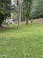 790 Hill Lane - Photo 48