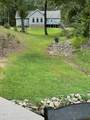 790 Hill Lane - Photo 49