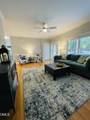 790 Hill Lane - Photo 5