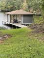790 Hill Lane - Photo 50