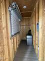 790 Hill Lane - Photo 51