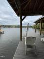 790 Hill Lane - Photo 52