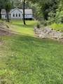 790 Hill Lane - Photo 54