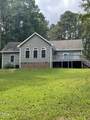 790 Hill Lane - Photo 55