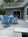 790 Hill Lane - Photo 56