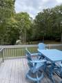 790 Hill Lane - Photo 57