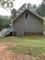 790 Hill Lane - Photo 58