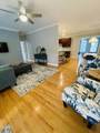 790 Hill Lane - Photo 6