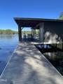 790 Hill Lane - Photo 62