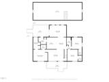 790 Hill Lane - Photo 63
