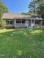790 Hill Lane - Photo 68