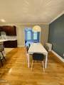 790 Hill Lane - Photo 7