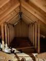790 Hill Lane - Photo 70