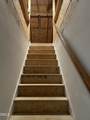 790 Hill Lane - Photo 72
