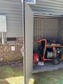 790 Hill Lane - Photo 74