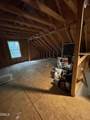 790 Hill Lane - Photo 76