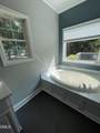 790 Hill Lane - Photo 77