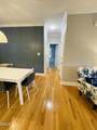790 Hill Lane - Photo 8