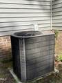 790 Hill Lane - Photo 80
