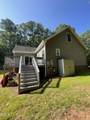 790 Hill Lane - Photo 81