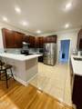 790 Hill Lane - Photo 9