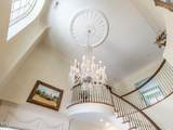 5420 Deer Forest Trail - Photo 11