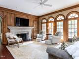 5420 Deer Forest Trail - Photo 17