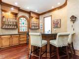 5420 Deer Forest Trail - Photo 18