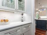 5420 Deer Forest Trail - Photo 25