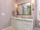 5420 Deer Forest Trail - Photo 37